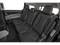2026 Kia Carnival LXS FWD