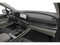 2026 Kia Carnival LXS FWD