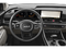 2026 Kia Carnival LX FWD