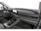 2026 Kia Carnival Hybrid SX FWD