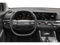 2027 Kia Sportage EX AWD