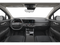 2027 Kia Sportage EX AWD