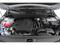 2027 Kia Sportage EX AWD
