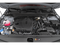 2027 Kia Sportage SX-Prestige AWD