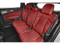 2027 Kia Sportage SX-Prestige AWD