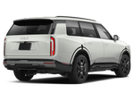 2027 Kia Telluride SX-Prestige AWD