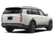 2027 Kia Telluride SX-Prestige AWD