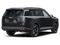 2027 Kia Telluride EX AWD