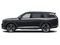 2027 Kia Telluride EX AWD