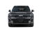 2027 Kia Telluride EX AWD