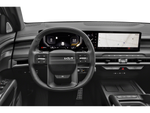 2027 Kia Telluride SX-Prestige AWD