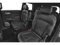 2027 Kia Telluride SX-Prestige AWD