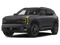 2027 Kia Seltos X-Line S AWD