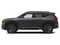 2027 Kia Seltos X-Line S AWD