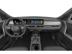 2027 Kia Seltos X-Line S AWD