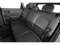 2027 Kia Seltos EX AWD