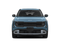 2027 Kia Seltos S AWD