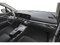 2027 Kia Sportage Hybrid EX AWD