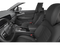 2027 Kia Sportage Hybrid SX-Prestige AWD
