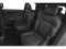 2027 Kia Telluride Hybrid X-Line SX AWD