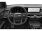 2027 Kia Telluride Hybrid EX AWD