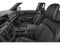 2027 Kia Telluride Hybrid EX AWD