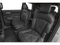 2027 Kia Telluride Hybrid EX AWD