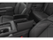 2027 Kia Telluride Hybrid EX AWD