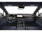 2027 Kia Carnival SX FWD