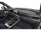 2027 Kia Carnival SX FWD