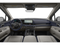 2027 Kia Carnival EX FWD