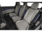 2027 Kia Carnival EX FWD