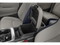 2027 Kia Carnival EX FWD