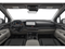 2027 Kia Carnival EX FWD