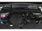 2027 Kia Carnival EX FWD