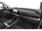 2027 Kia Carnival Hybrid SX Prestige FWD