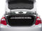 2012 Ford Fusion 4dr Sdn SEL FWD