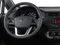 2012 Kia Rio 5dr HB Auto LX