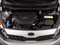 2012 Kia Rio 5dr HB Auto LX