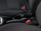 2012 Kia Rio 5dr HB Auto LX