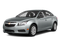2013 Chevrolet Cruze 4dr Sdn Auto 1LT