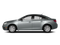 2013 Chevrolet Cruze 4dr Sdn Auto 1LT
