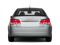 2013 Chevrolet Cruze 4dr Sdn Auto 1LT
