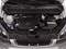 2013 Kia Soul 5dr Wgn Man Base
