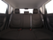 2013 Kia Soul 5dr Wgn Man Base