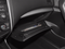 2013 Nissan Altima 4dr Sdn I4 2.5 SV