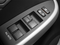 2013 Toyota Prius 5dr HB Four (Natl)