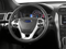 2014 Ford Explorer 4WD 4dr XLT