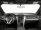 2014 Ford Explorer 4WD 4dr XLT