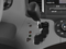 2014 Toyota Sienna 5dr 7-Pass Van V6 LE AAS FWD (Natl)